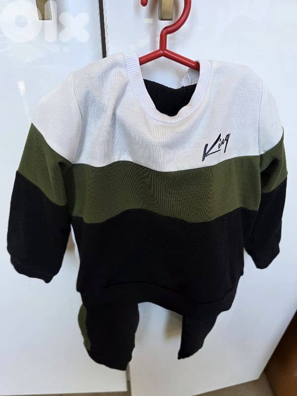 for baby 1_2 years 13