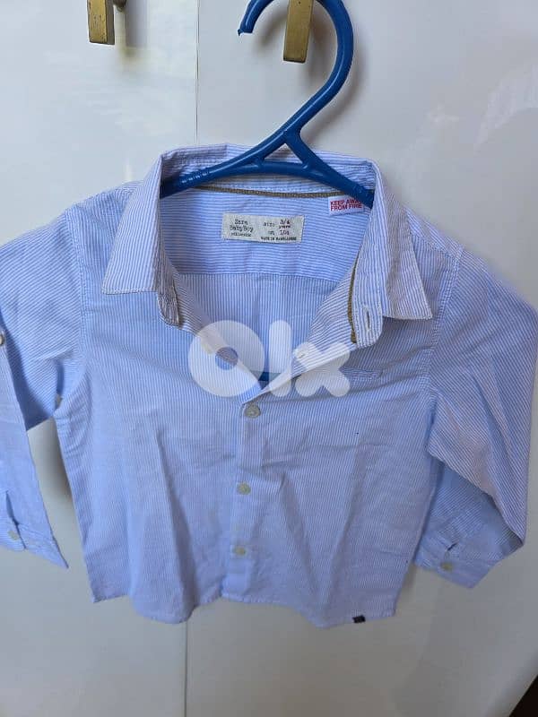 for baby 1_2 years 14