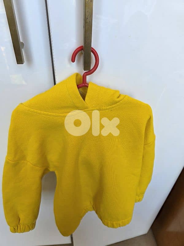 for baby 1_2 years 15