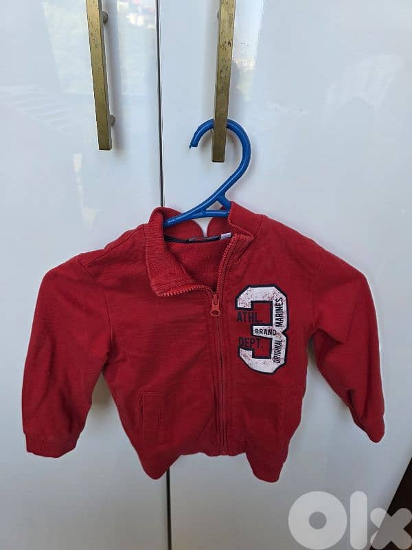 for baby 1_2 years 16