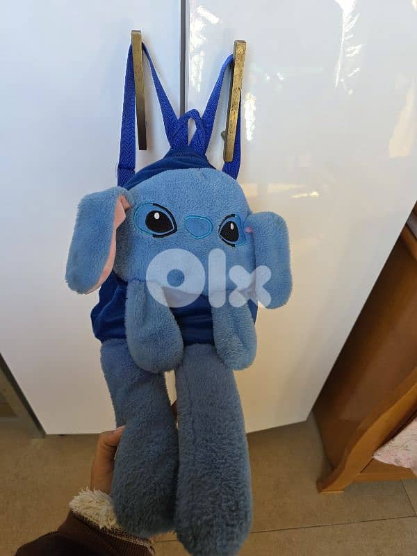 for baby 1_2 years 17