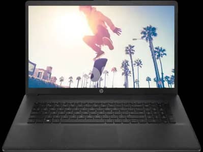 Laptop hp i7 13th gen 12gb ram 512ssd W11H