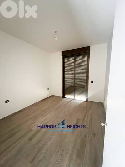 Apartment for Sale in Mansourieh - شقة للبيع في المنصورية