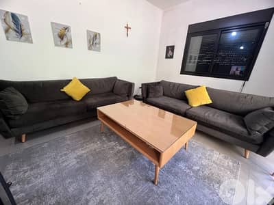 Living room for sale