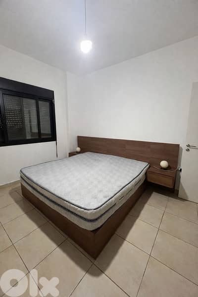 Bedroom for sale