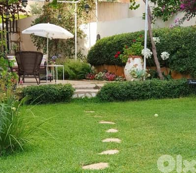 Apartment for Sale in Monteverde