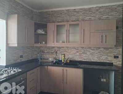 شقة للاجار apartment for rent