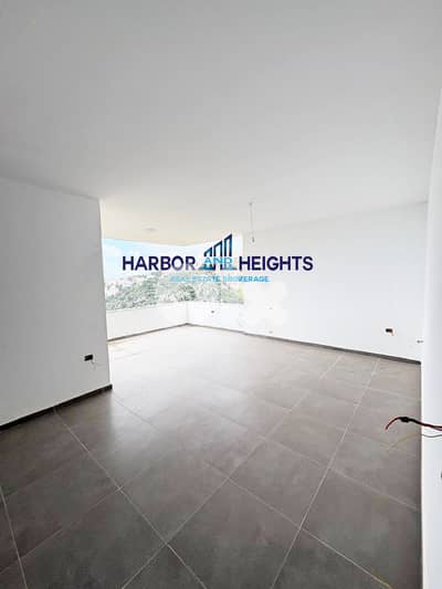 Duplex for Sale in Nabay - دوبلكس للبيع في نباي