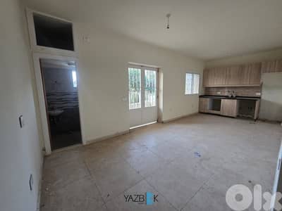 Apartment for Sale in Amchit REF#86937570CN شقة للبيع في عمشيت