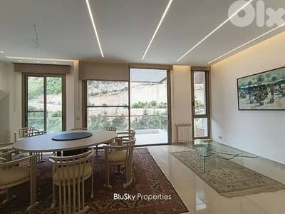 Apartment with Sea View For SALE In Adma شقة للبيع #CA