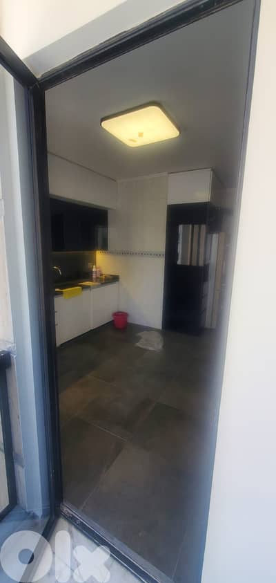 Apartment for sale in Achrafieh 350,000$ شقة للبيع في الأشرفية