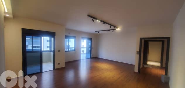 Apartment for sale in Achrafieh 450,000$ شقة للبيع في الأشرفية