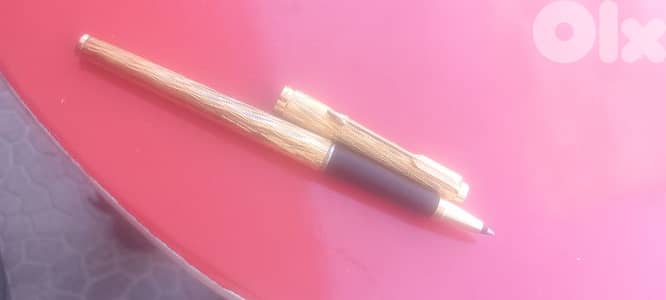 طرابلس المينا