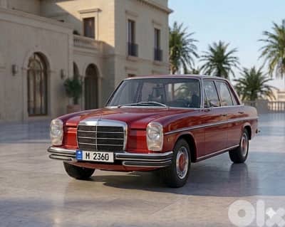 Plates numbers for sale  4 digits