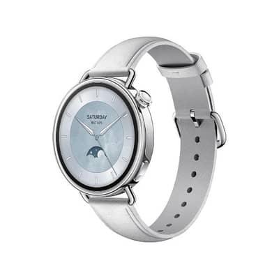 Xiaomi Watch S4 41mm