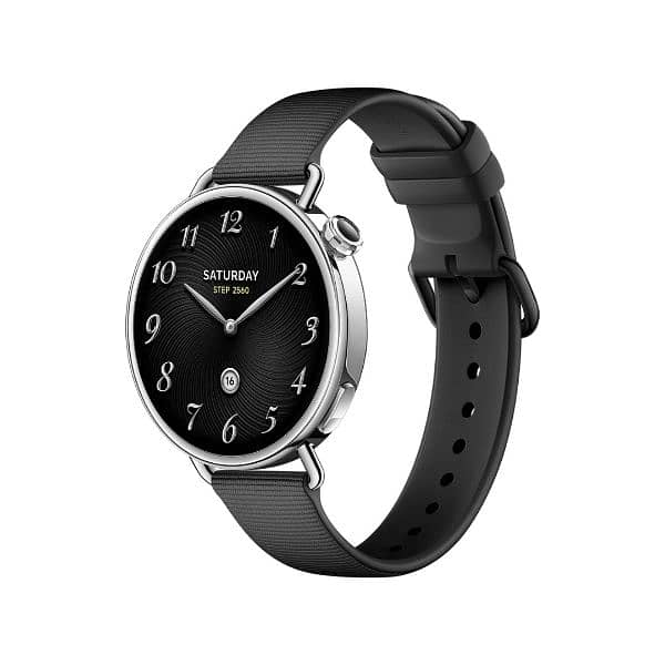 Xiaomi Watch S4 41mm 2