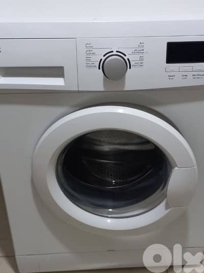 ادما  والدفنه