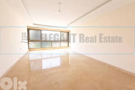 Panoramic City View | High End Finishing | For Sale | Spears