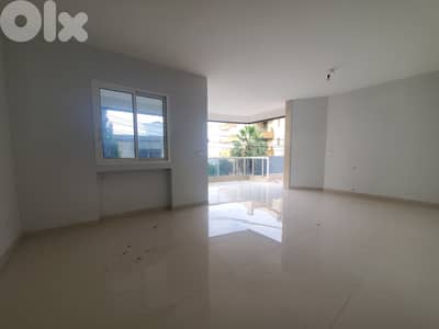 Apartment for sale in Elissar  شقة للبيع ب اليسار