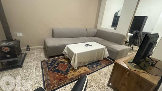 Cozy Small house - Kleyaat