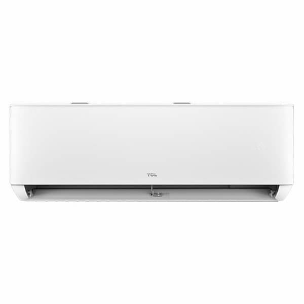 AC Midea TCL Samsung 9K 12K 18K 24K inverter/gear smart 2