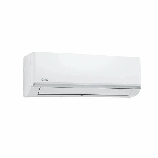AC Midea TCL Samsung 9K 12K 18K 24K inverter/gear smart 3
