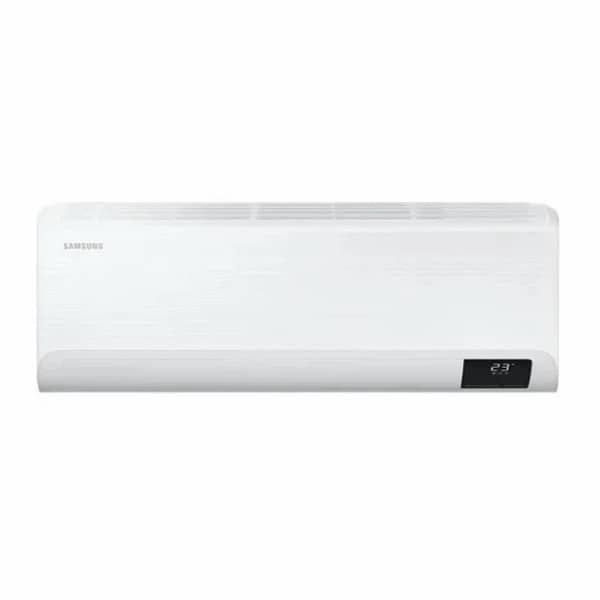 AC Midea TCL Samsung 9K 12K 18K 24K inverter/gear smart 4