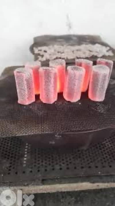 فحم باب اول اندونيسي