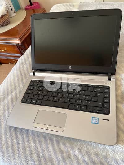lap top for sell