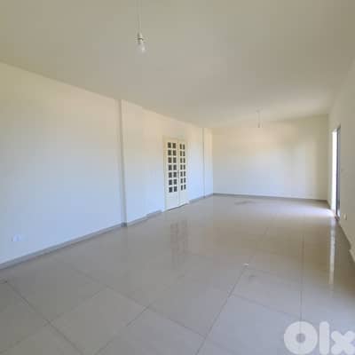 GMB157GM - Apartment For Sale In Blat - شقة للبيع في بلاط