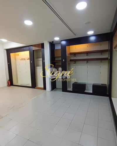 Shop for Rent – Jal El Dib – SGHG218