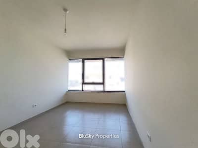 Office For RENT In Jbeil مكتب للإيجار #ES