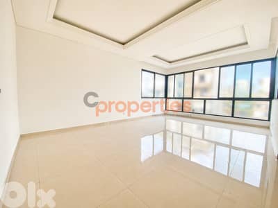 Apartment for Sale in Zalka – CPFY221