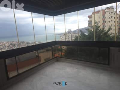 Apartment for Sale in Ghadir REF#86937753CN شقة للبيع في غادير