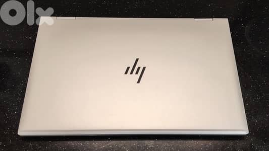 Hp Elightbook