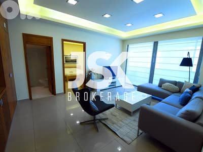 L21036 - 5 Apartments For Sale Together in One Shot in Down Town