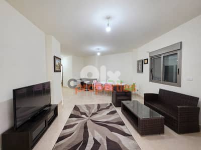 Apartment  For rent In Douar - CPES273