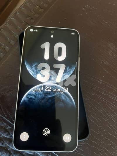 عكار المحمره