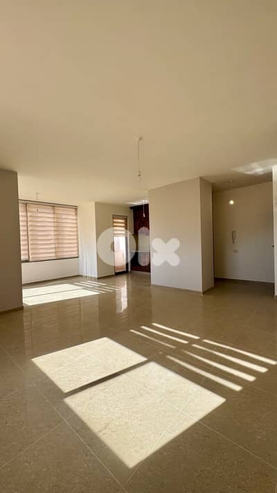 3 Bedrooms Apartment For Sale In Hboub-Jbeil شقة للبيع في حبوب جبيل