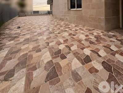 BRAND NEW | ELISSAR PRIME | 3 BEDROOMS | TERRACE, (EL-122) S. J