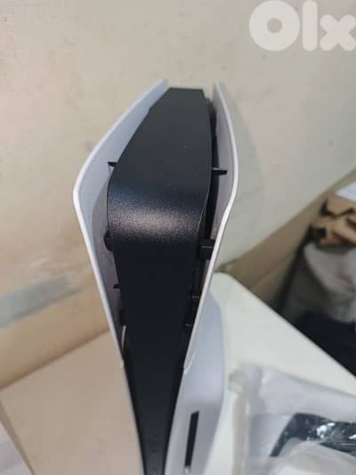 ps5 slim 1 tera maske wehde ارخص سعر بي لبنان