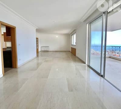 PANORAMIC VIEW | ELISSAR PRIME | 4 BEDS |  3 PARKINGS, (EL,123) S. J
