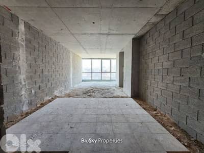 Office For RENT In Dekweneh مكتب للإيجار #MB