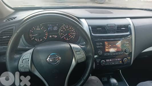 نيسان التيما 2013