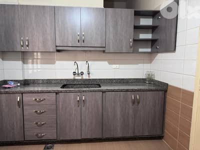 Apartment For Rent in Jal El Dib