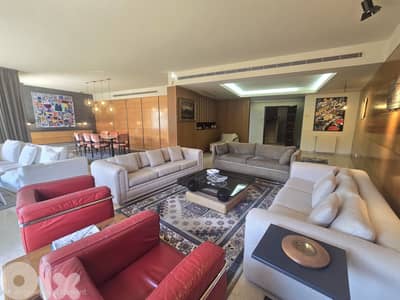 Garden Apartment for Sale in Biyada شقة بحديقة للبيع في البياضة