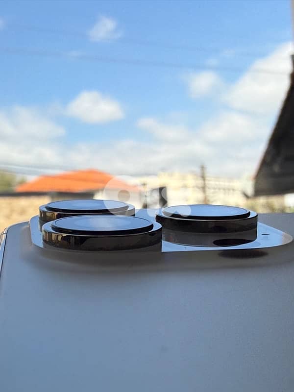 iPhone 14 Pro Open Box 9