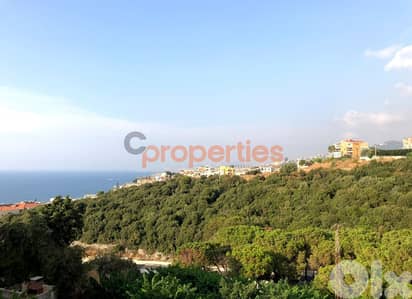 Apartment For Sale In Bouar - CPJGK87