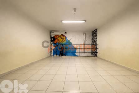 Prime Shop for Sale in Jal El Dib – CPFY223