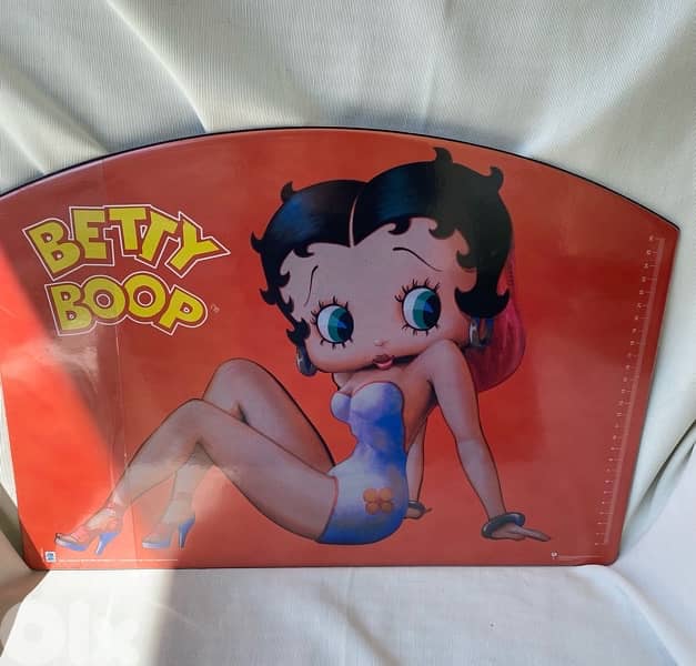 desk mats /posters 3